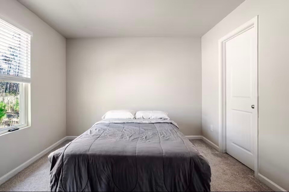 Building Photo - 43 L Gurley Ln