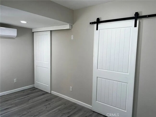 Building Photo - 4510 Tourmaline St