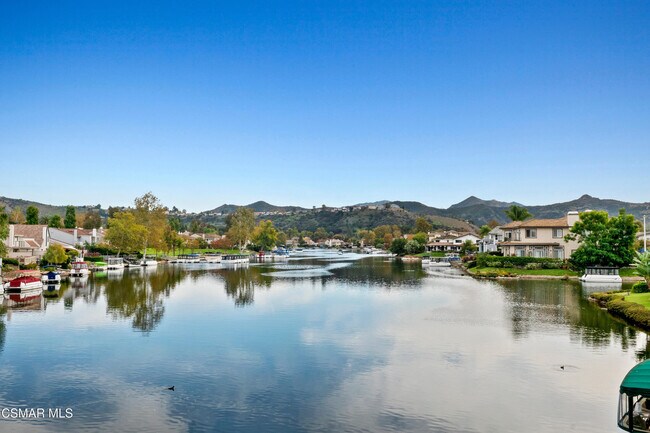 Building Photo - 1433 Eastwind Cir