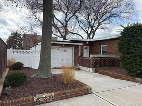 Building Photo - 4163 Austin Blvd