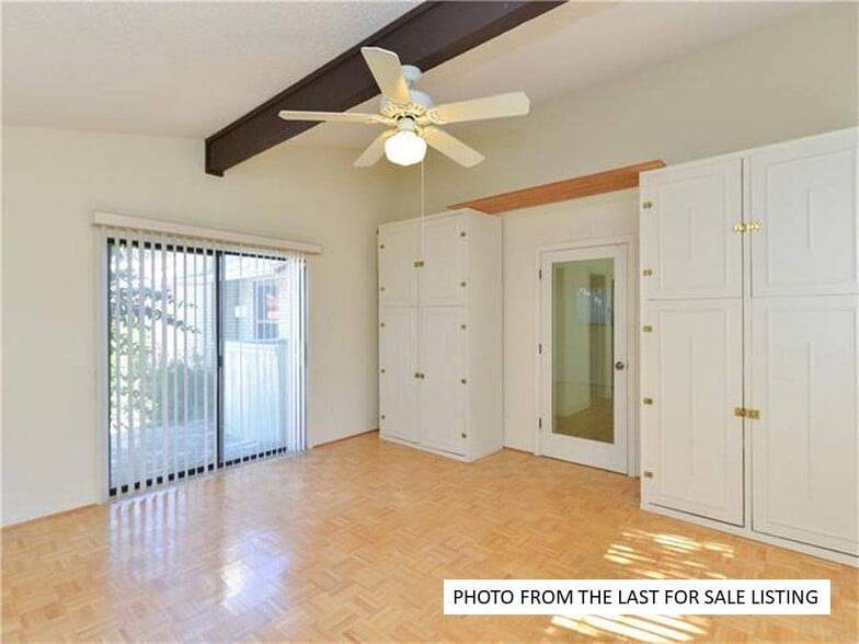 Building Photo - 12404 Deer Track