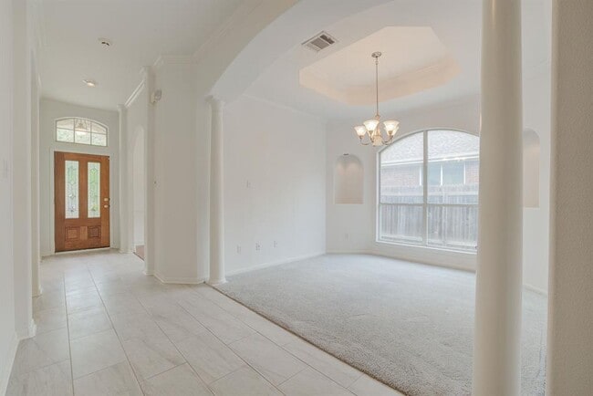 Building Photo - 3624 Malone Dr