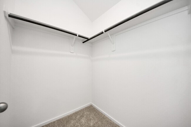 Building Photo - 18683 Bernoulli Dr