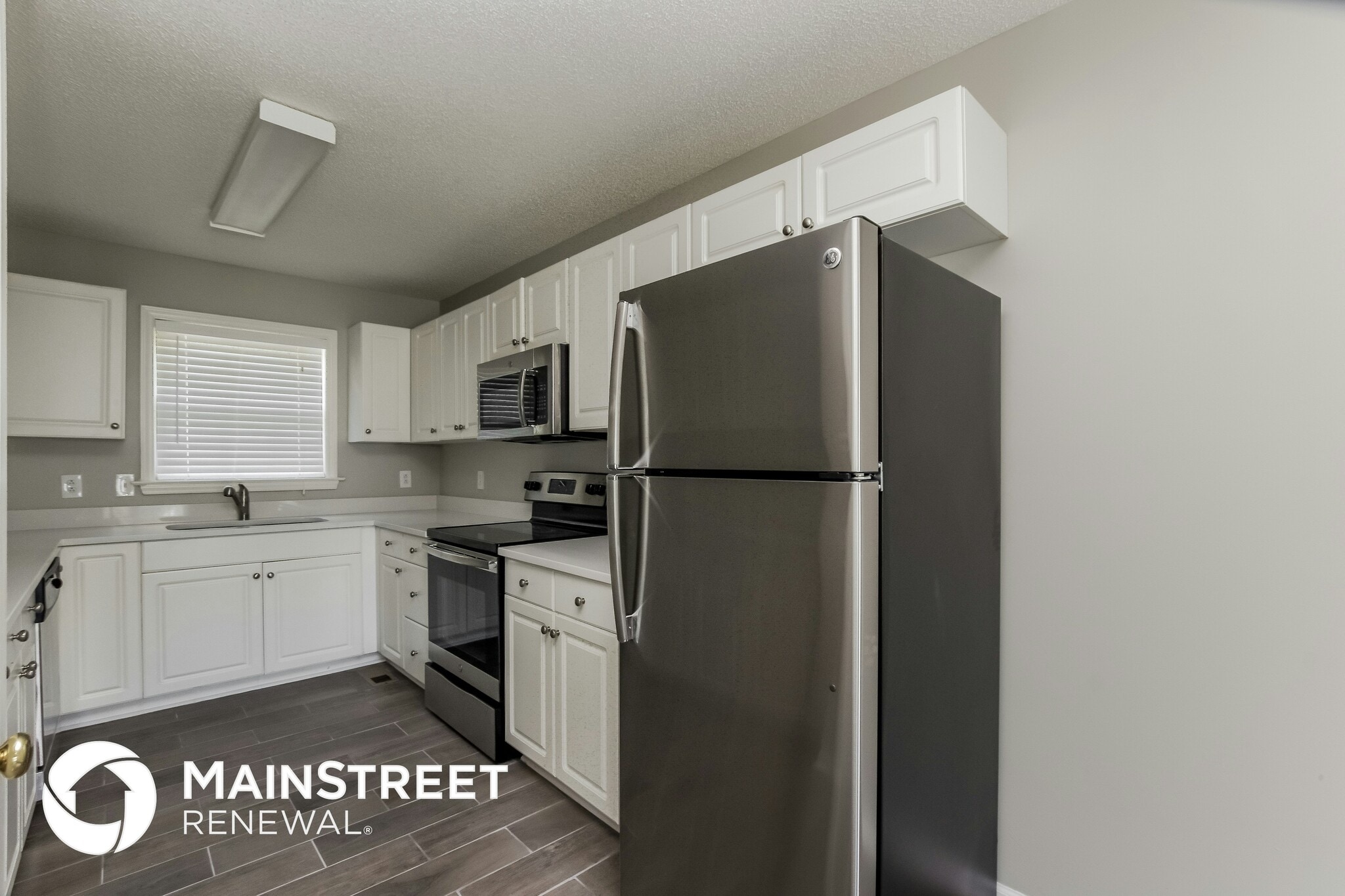 Building Photo - 310 Braeburn Dr