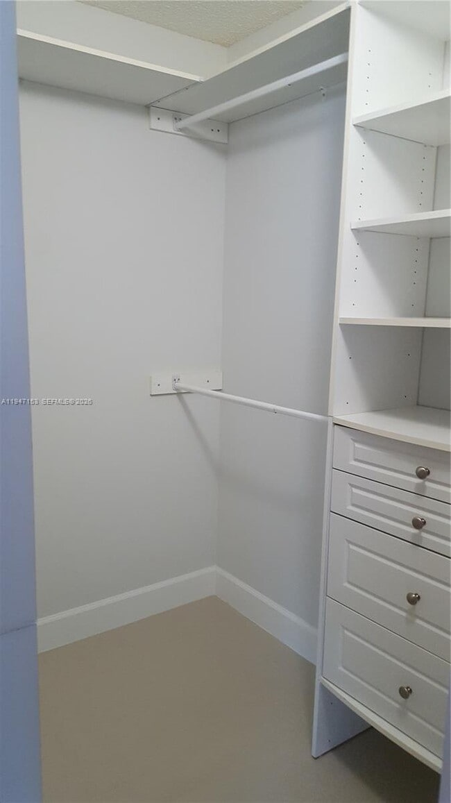 Building Photo - 1628 Salerno Cir