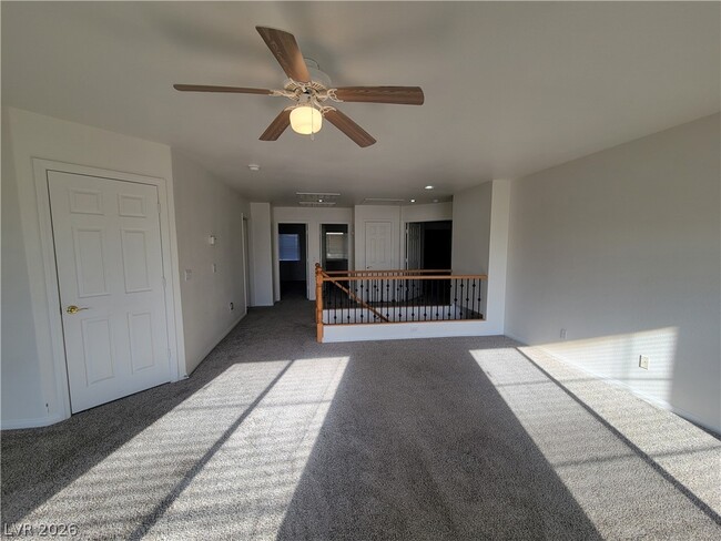 Building Photo - 10963 Carberry Hill St