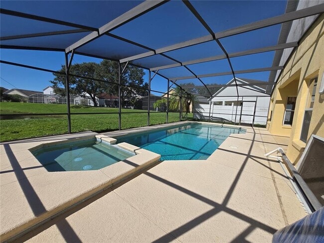 Building Photo - 2534 Aster Cove Ln
