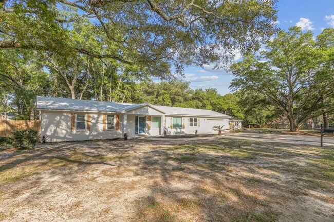 Building Photo - Sebulon Waycross