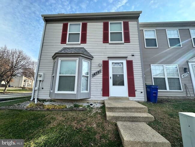 Building Photo - 14781 London Ln