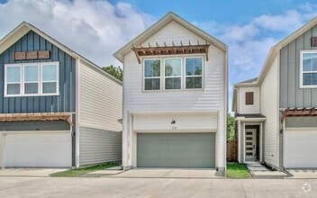 Building Photo - 970 Highland Sound Ln