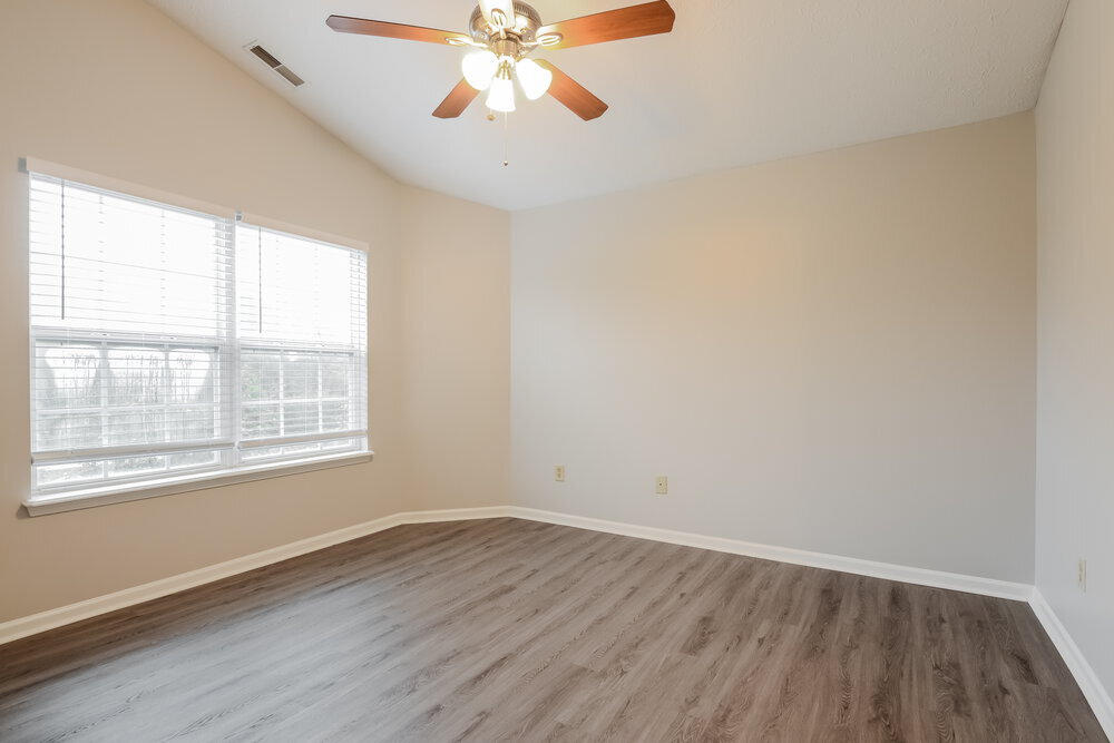 Building Photo - 11339 Water Birch Dr