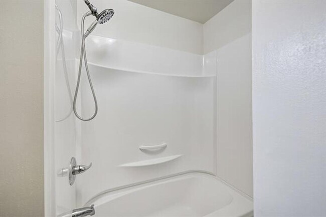 Building Photo - 875 Water St