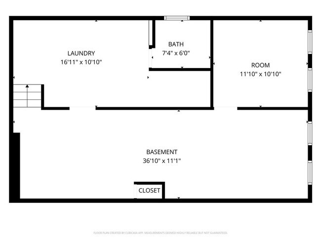 Building Photo - 112514 E Washington Ln