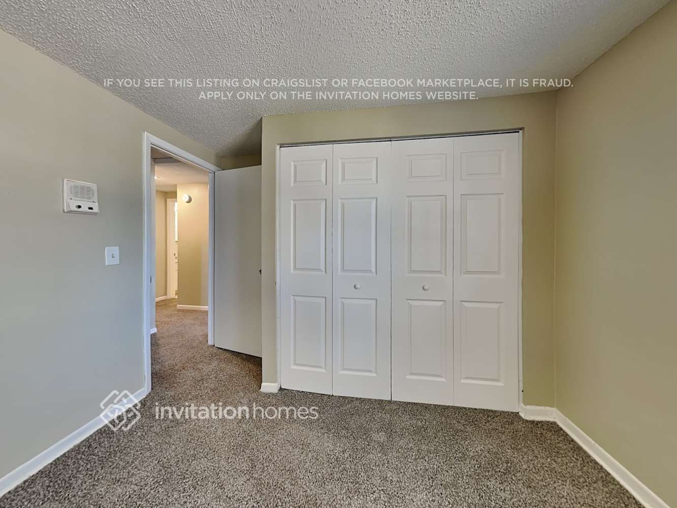 Building Photo - 16105 Sagebrush Rd