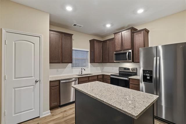 Building Photo - 4712 Conley Ln