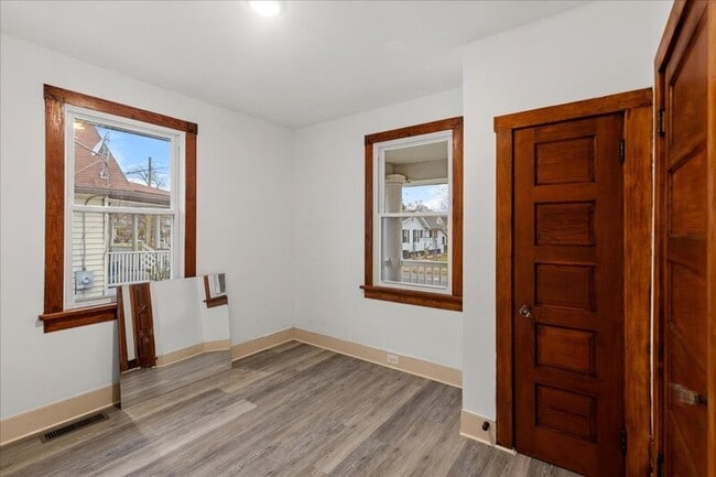 Building Photo - 6008 Second St.