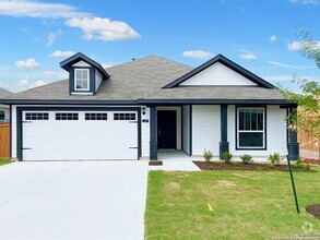 Building Photo - 417 Spiny Lizard Ln