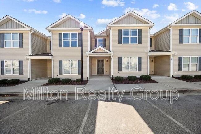 Primary Photo - 22 River Stancil Dr