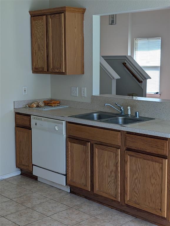 Building Photo - 5706 Picacho Ln