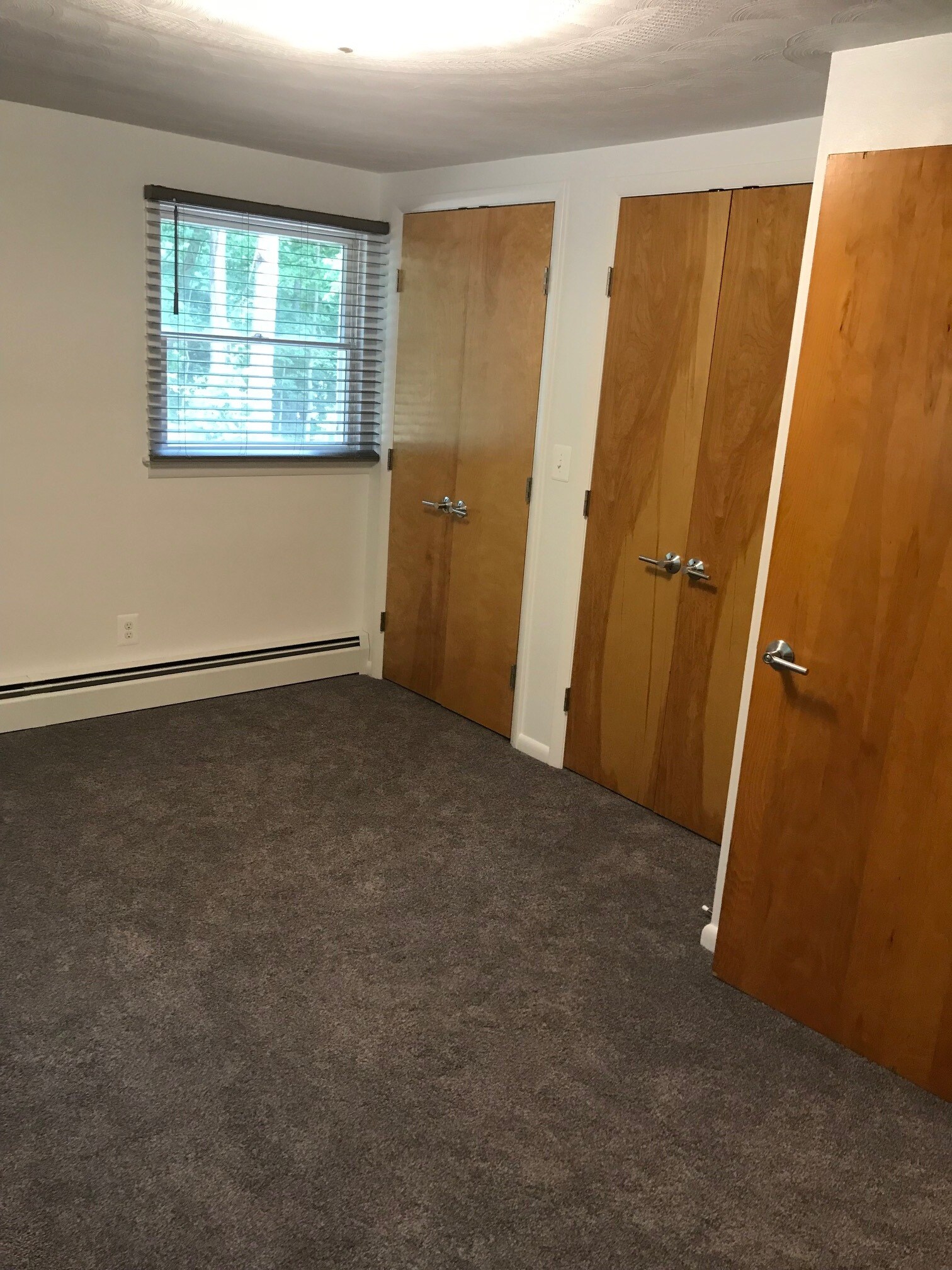 Building Photo - 1507 Armacost Rd