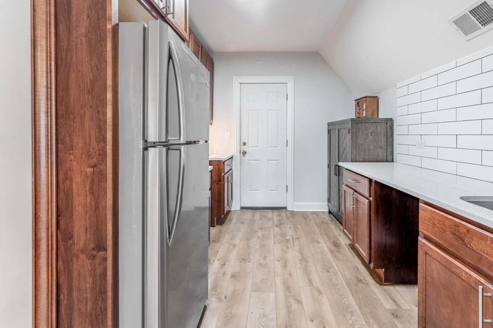 Building Photo - 6337 W Patterson Ave