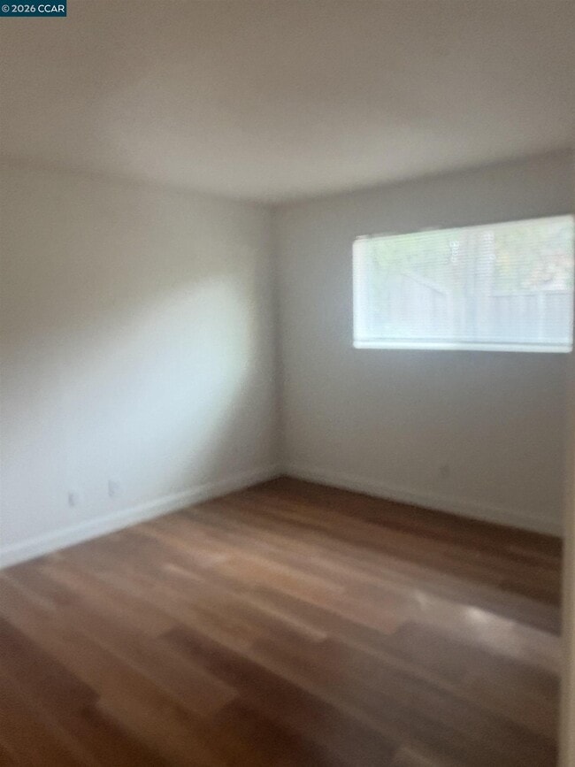 Building Photo - 1394 Sussex Way