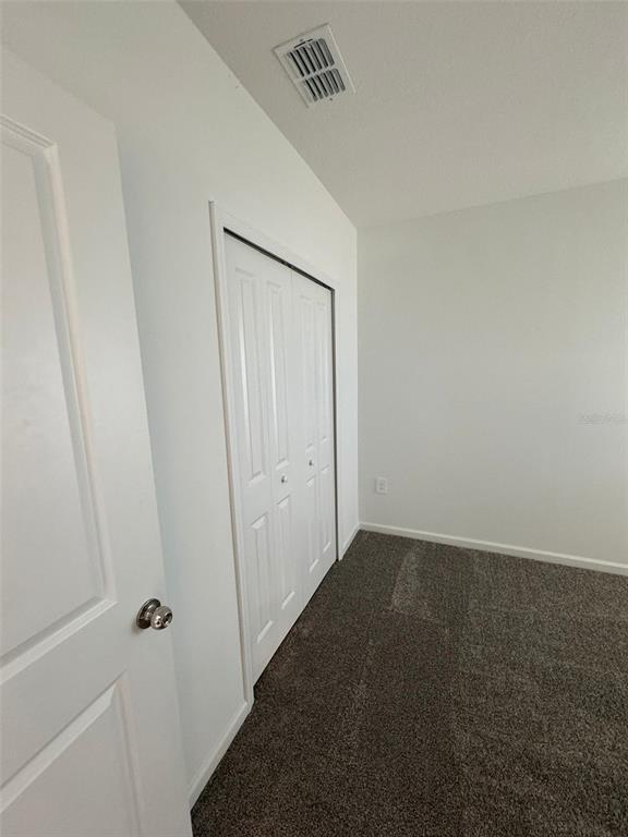 Building Photo - 1441 Deepwater Cir