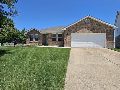 Building Photo - 8703 Fatima Dr