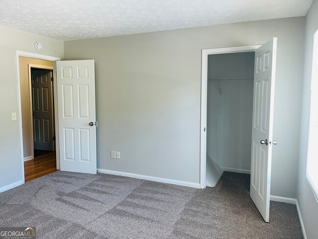Building Photo - 605 Wilburn Ave