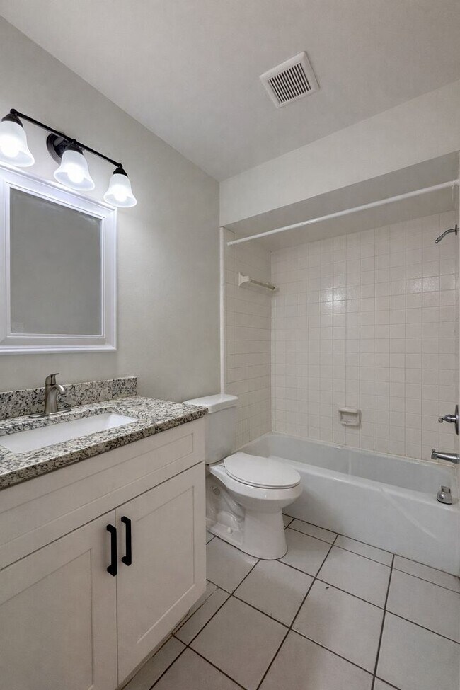 Building Photo - 2243-2247 South St Tri-Plex