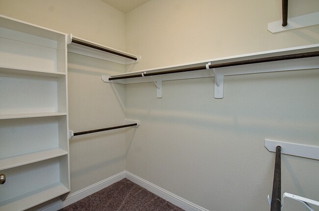 Building Photo - 3522 Willow Fin Way