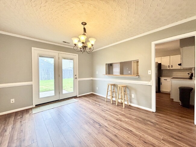 Building Photo - Gorgeous 3 Bedroom Home In Virginia Beach