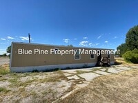 Building Photo - 511 US-26