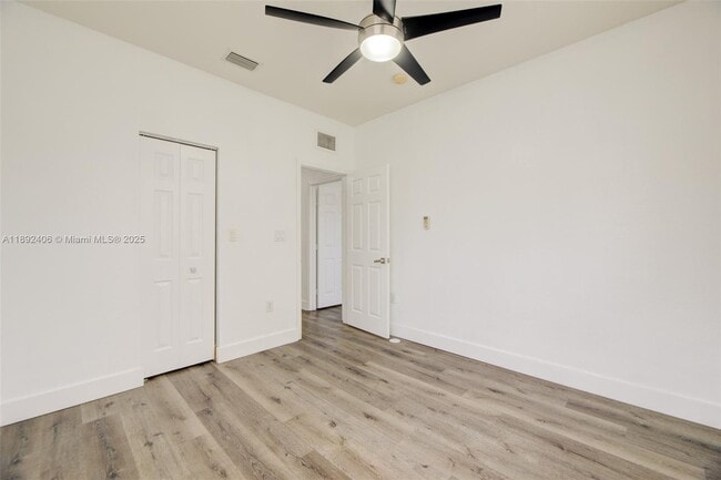 Building Photo - 8039 NW 108th Pl