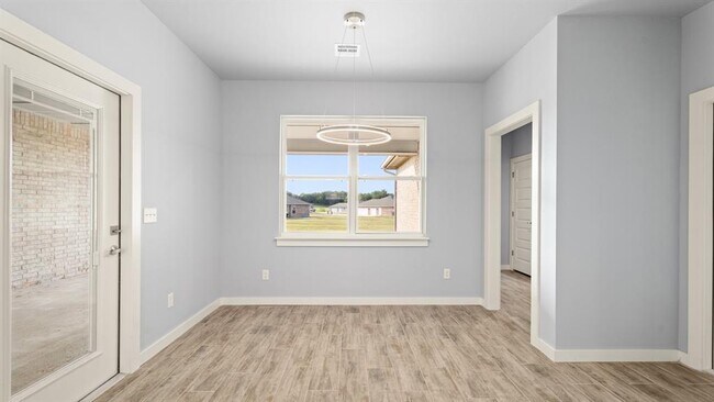 Building Photo - 217 Olde Ml Ct