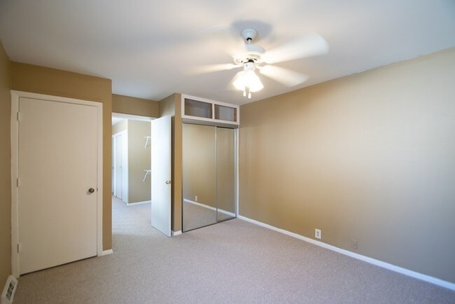 Building Photo - 7153 Stonington Lane, Charlotte, NC 28227