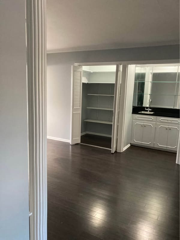 Building Photo - 3730 Fairfield Ave