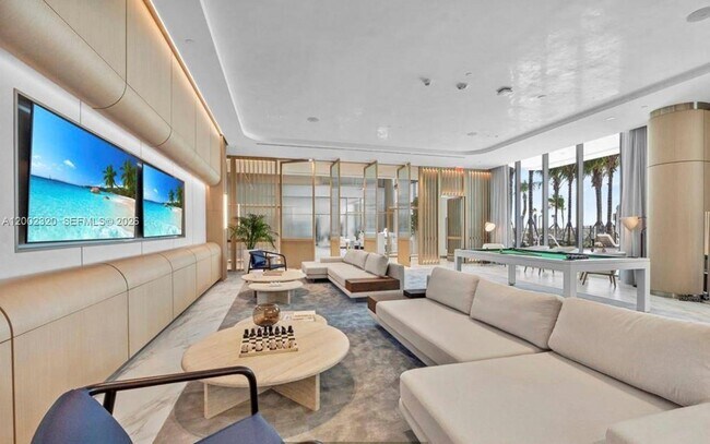 Building Photo - 900 N Ocean Blvd