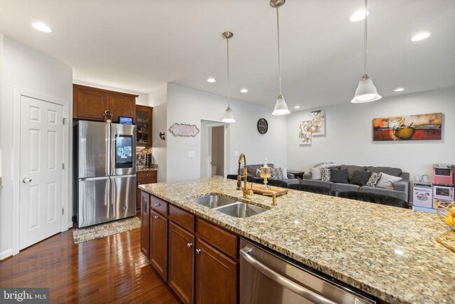 Building Photo - 1774 Moultrie Terrace NE