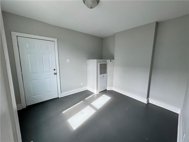 Building Photo - 4701 S Liberty St