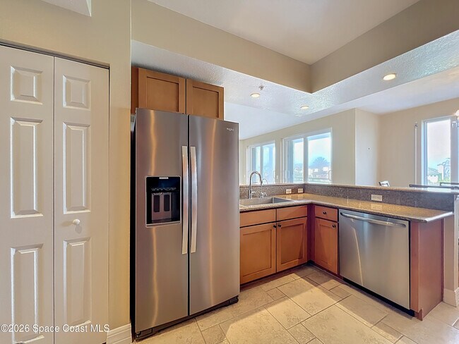 Building Photo - 110 Warsteiner Way