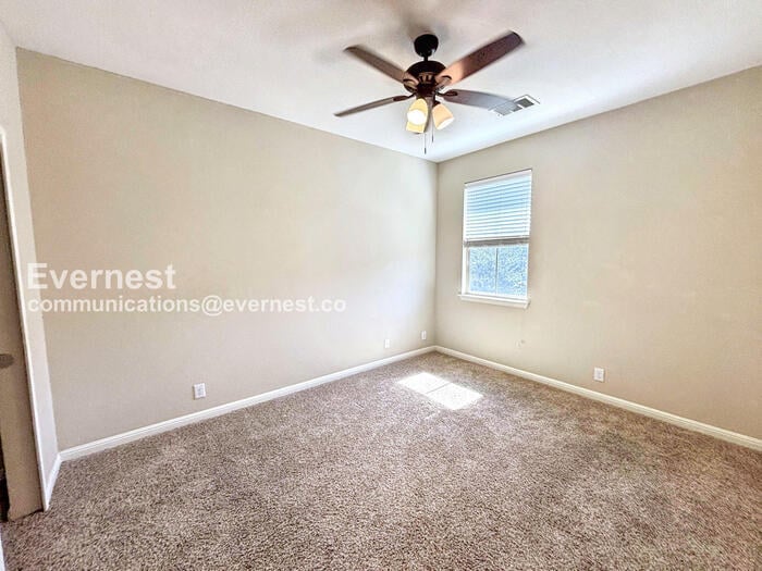 Building Photo - 14001 Avery Ranch Blvd