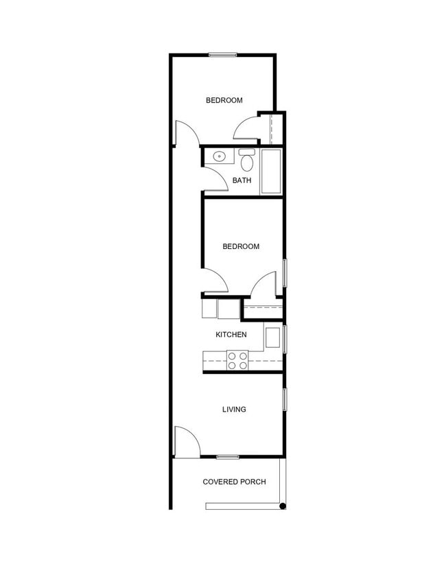 Building Photo - Historic North End duplex close to Hyde Park & Downtown Boise