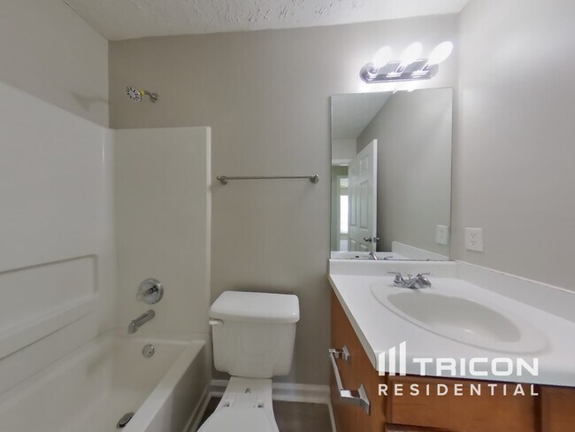 Building Photo - 3830 Cedar Trace Ct