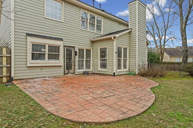 Building Photo - 7230 Cloverhurst Ct