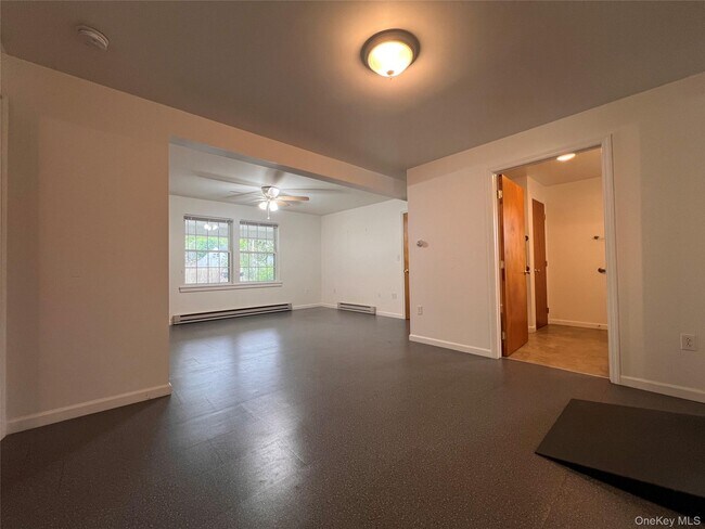 Building Photo - 5994 US-44