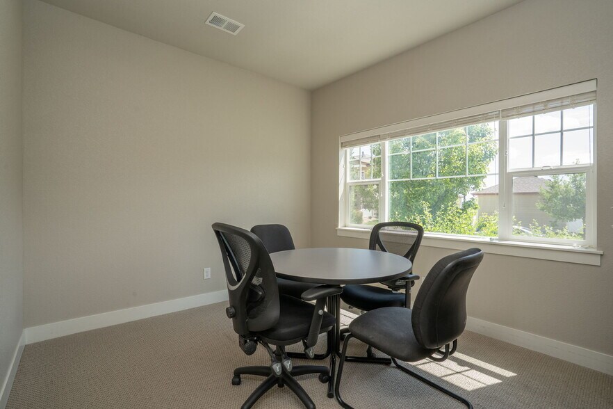 Building Photo - 4903 Northern Lights Dr