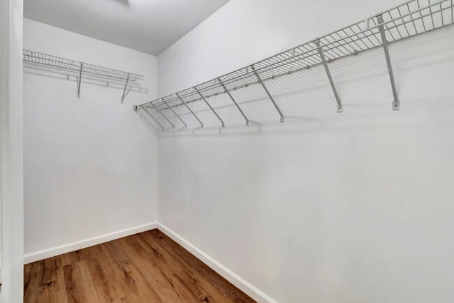 Building Photo - 8895 Sonoma Lake Blvd