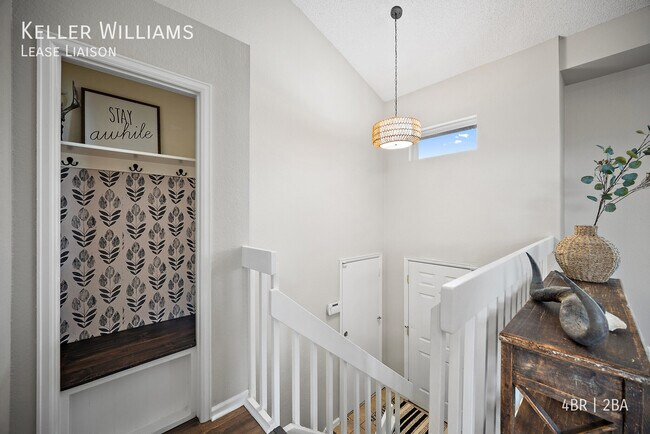 Building Photo - 8510-Rental Ilex Dr