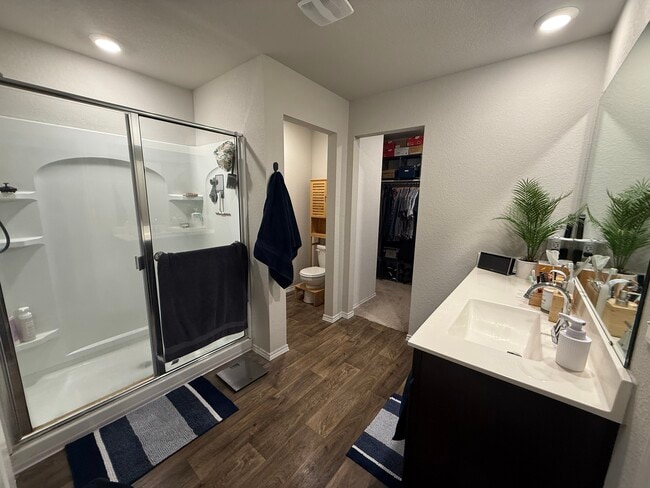 Building Photo - 15205 Upland Willow Rd